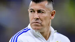 ◉ Las noticias de Boca hoy: empezó a jugarse el Superclásico y Riquelme ya piensa en el mercado de pases