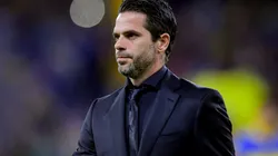 Racing perdió más que 3 puntos: las durísimas lesiones que padeció ante Boca