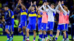 Almirón piensa en River y ¿tiene a un jugador de Boca confirmado entre los XI?