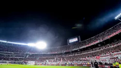 Todo agotado: el Superclásico entre River y Boca tendrá un marco histórico en el Monumental