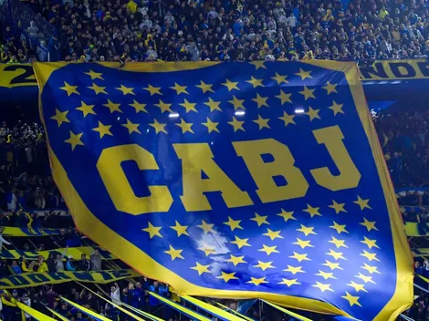 Godoy Cruz y Central Córdoba están interesados en Orsini