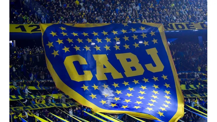 Boca es el primer club en agotar entradas en el Mundial de Clubes 2025