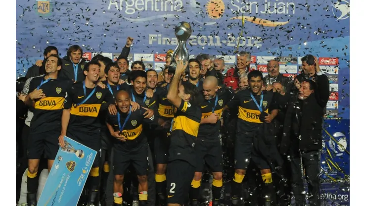 Nadie puede creerlo: fue campeón con Boca, lo acusan de una deuda y podría ser denunciado