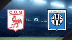 Deportivo Morón vs. Estudiantes (RC) EN VIVO - Primera Nacional: cómo ver, horario y canal de TV