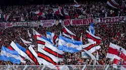 Las noticias de River hoy: los convocados ante Atlético Tucumán, las dudas de Demichelis y los nombres que buscan para el próximo mercado de pases