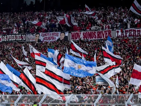 Las noticias de River hoy: los convocados ante Atlético Tucumán, las dudas de Demichelis y los nombres que buscan para el próximo mercado de pases