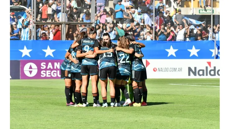 PRENSA AFA