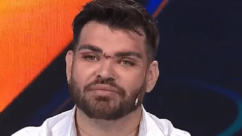 Fran Mariano sufrió mala praxis por parte de Aníbal Lotocki.