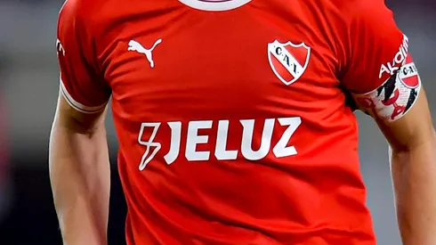 Nueva colecta por Independiente: varios ex jugadores del Rojo aportarán dinero al club