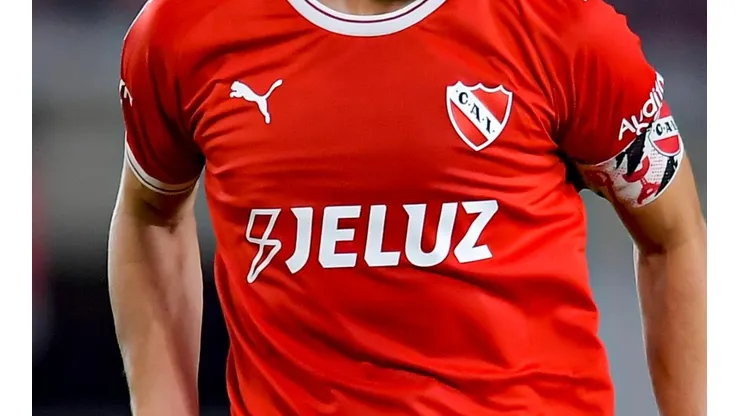 Nueva colecta por Independiente: varios ex jugadores del Rojo aportarán dinero al club