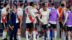 Mercado de pases: los tres sueños que quiere cumplir River en junio