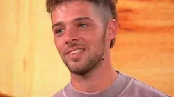 Santiago Maratea, el "salvador" inesperado del "Rojo" de Avellaneda.