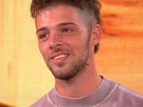 ¿Cómo ver la conferencia de prensa de Santi Maratea sobre la colecta en Independiente?