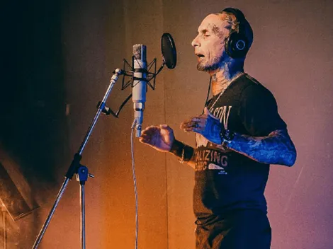 Entradas para Ke Personajes en el Movistar Arena de Argentina 2023: precios y dónde comprarlas