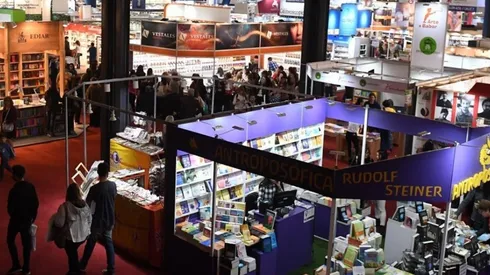 La Feria 2023 tendrá una noche gratuita para todo su público.