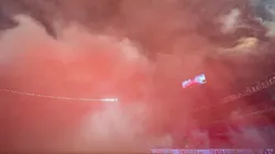 Las noticias de River hoy: el posible equipo ante Atlético Tucumán, el jugador que podría irse y los dos que volverían