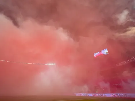 Las noticias de River hoy: el posible equipo ante Atlético Tucumán, el jugador que podría irse y los dos que volverían