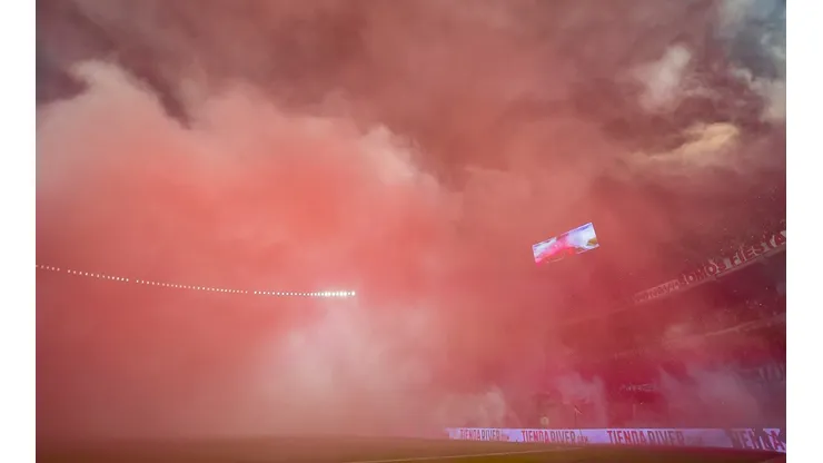 Las noticias de River hoy: el posible equipo ante Atlético Tucumán, el jugador que podría irse y los dos que volverían