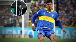"Al principio era raro": la sorpresiva confesión de Marcos Rojo sobre Riquelme