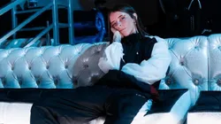 Young Mirko brindará un concierto en Argentina.