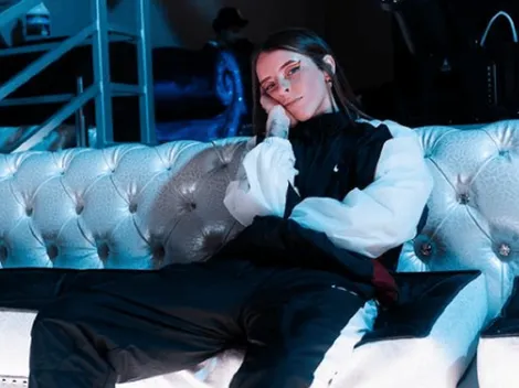 Young Mirko en Argentina 2023: cuándo es el show y qué se sabe sobre las entradas