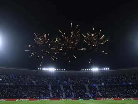 Partidos liberados de la Fecha 14 de la Liga Profesional 2023: ¿Qué partidos van gratis por TV Pública?