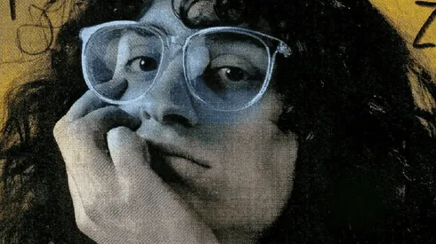 Iván Hochman: edad, carrera, películas y quién es el actor que hace de Fito Páez en su serie