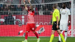 Taty Castellanos: "Hace dos semanas estaba llorando"