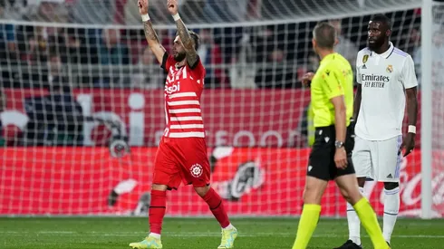 Taty Castellanos: "Hace dos semanas estaba llorando"