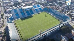 ¿Cómo comprar entradas para Atlético Tucumán vs. River por la Liga Profesional 2023?