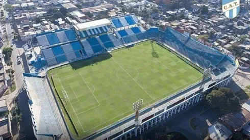 ¿Cómo comprar entradas para Atlético Tucumán vs. River por la Liga Profesional 2023?