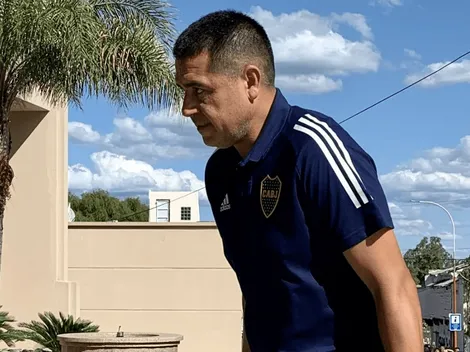 Fue figura del fútbol argentino, cuesta una fortuna y Boca lo quiere: "Interesa"