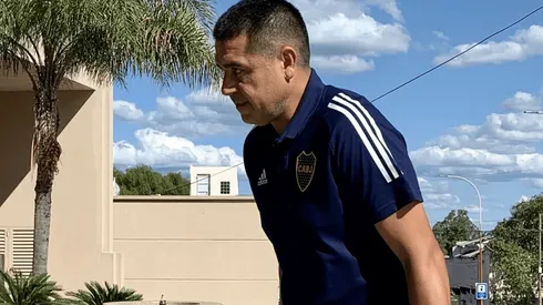 Fue figura del fútbol argentino, cuesta una fortuna y Boca lo quiere: "Interesa"