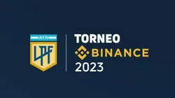 Se viene la Fecha 14 de la Liga Profesional de Fútbol 2023.