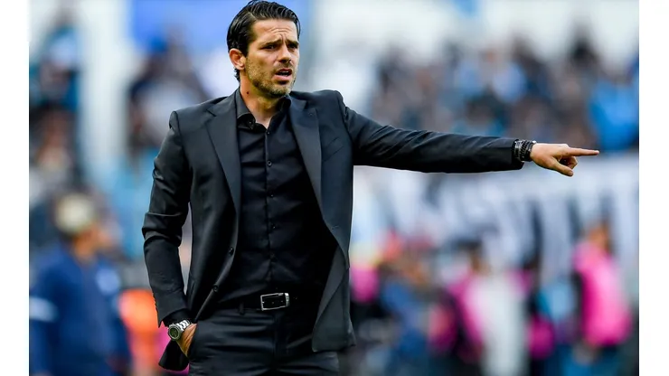 Racing va con todo a la cancha de Boca: las piezas claves que recupera Gago