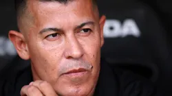 100% Almirón: confirman el primer refuerzo de Boca para junio