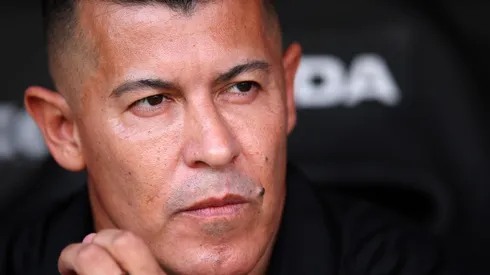 100% Almirón: confirman el primer refuerzo de Boca para junio