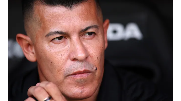 100% Almirón: confirman el primer refuerzo de Boca para junio