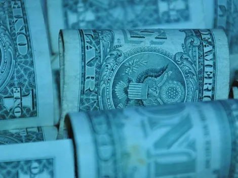 Qué es el Dólar Blue de Argentina