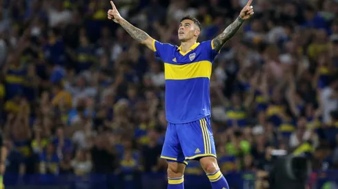 ¿Para quedarse? Payero explicó por qué la hinchada de Boca es única en el mundo