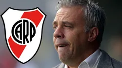 Envalentonado con el triunfo sobre Racing, Pusineri ya le dejó una advertencia a River