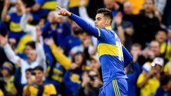 ¿De cuánto es la opción de compra de Payero y hasta cuándo tiene vínculo con Boca?