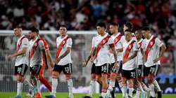 La impresionante racha de River que lo pone entre los mejores rendimientos del mundo