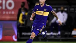 Boca podría EXPULSAR a dos ex dirigentes por irregularidades en el pase de Pavón