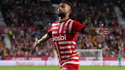 El motivo por el que Taty Castellanos no llegó a River en 2022