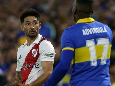 ¿Cuándo salen a la venta las entradas para River vs. Boca por el Superclásico de la Liga Profesional 2023?