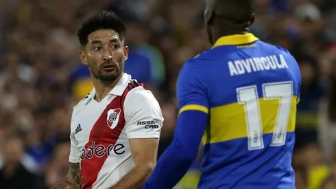 River recibirá a Boca por la Liga Profesional en el Estadio Monumental.