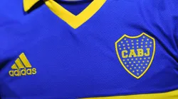 La estrella que puede llegar a Boca gratis en junio: "Depende de..."