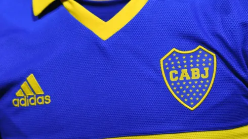 La estrella que puede llegar a Boca gratis en junio: "Depende de..."