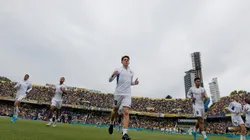 ◉ Las noticias de Boca hoy